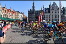 Episodio 2 - Bruges - Bruges (144 km)
