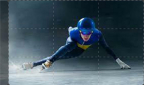 Episodio 8 - Allround & Sprint Inzell - Finali Allround 2a giornata