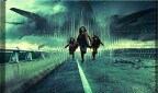 Episodio 7 - Scomparsa