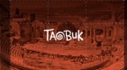 Taobuk Gala