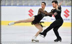 Episodio 1 - Campionato Italiano