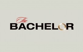 Episodio 5 - The Bachelor - Tutte per uno!
