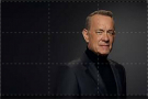 Episodio 1 - L'inizio della guerra