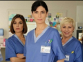 Episodio 2 - La seconda possibilità