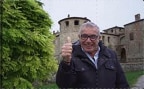 Episodio 6 - Orata