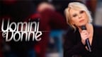 Uomini e donne - La scelta