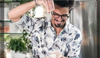 Episodio 3 - A tavola con Lorenzon