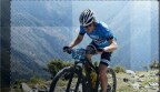 Episodio 12 - Lenzerheide. Discesa Libera F