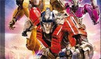 Transformers One