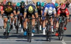 Episodio 3 - 3a tappa Zarautz - Beasain