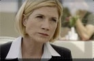 Episodio 1 - A scuola di pirati
