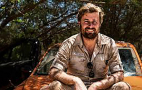Overland