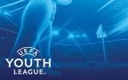Episodio 6 - Inter - Liverpool U19