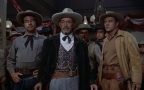 Sfida all'O.K. Corral
