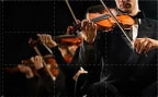 La Fenice in Piazza San Marco - Cavalleria rusticana