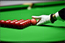 Episodio 6 - Terzo turno