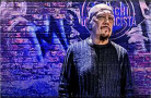 Episodio 3 - L'amicizia