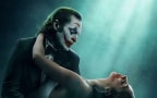 Joker: Folie a' Deux