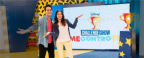 Episodio 3 - Disney Challenge Show - Me contro Te