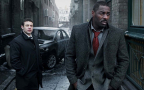 Episodio 5 - Luther