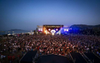 Radio Italia Live Il Concerto: Palermo
