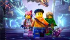 Episodio 17 - L'Amministrazione