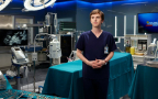 Episodio 11 - Buddy Ep.11