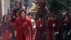 Episodio 2 - Mameli. Il ragazzo che sognò l'Italia