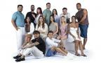 Temptation Island