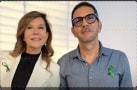 Episodio 2 - Persone Medicina - Relazioni che curano