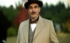 Episodio 4 - Poirot e la salma