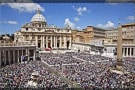 Chiesa viva