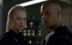 Fast & Furious 8