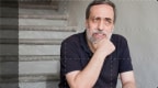 Conversazione con Franco Maresco