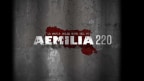 Aemilia 220 - La Mafia sulle rive del Po