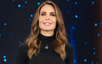 Episodio  - 15/05/26
