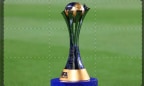 Mondiali Per Club Live