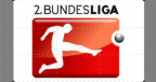 Episodio 17 - 8ga Holstein Kiel/ Darmstadt