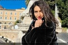 Episodio 4 - Argentario: Santo Stefano e Orbetello