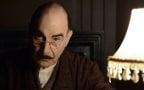 Episodio 3 - Poirot - La sagra del delitto