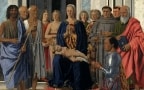 Episodio 3 - Piero della Francesca