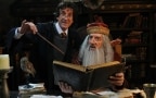 Box Office 3D - Il film dei film