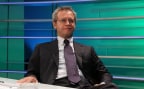 Si o No - Speciale Tg La7