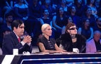 Wannabe a Star